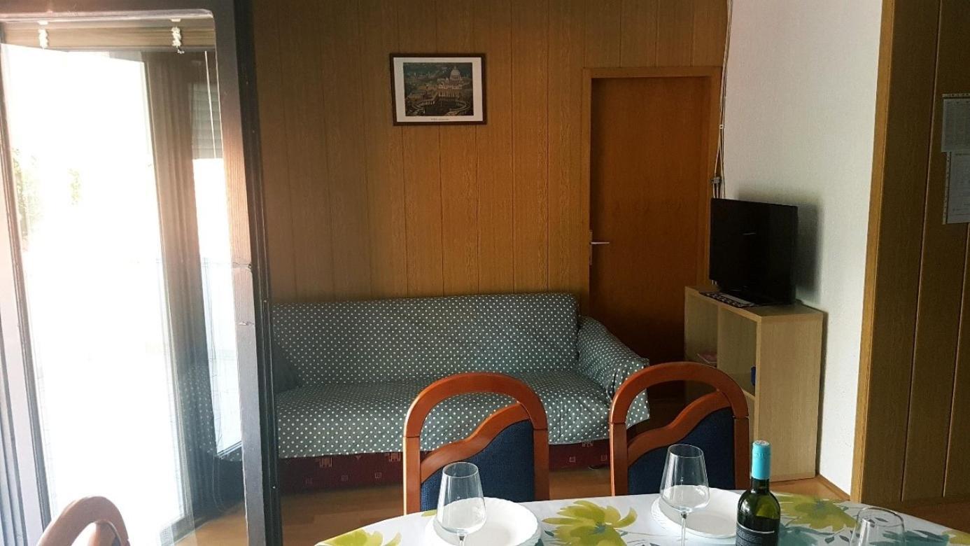 Apartments For Families With Children Lopar, Rab - 10402 Zimmer foto