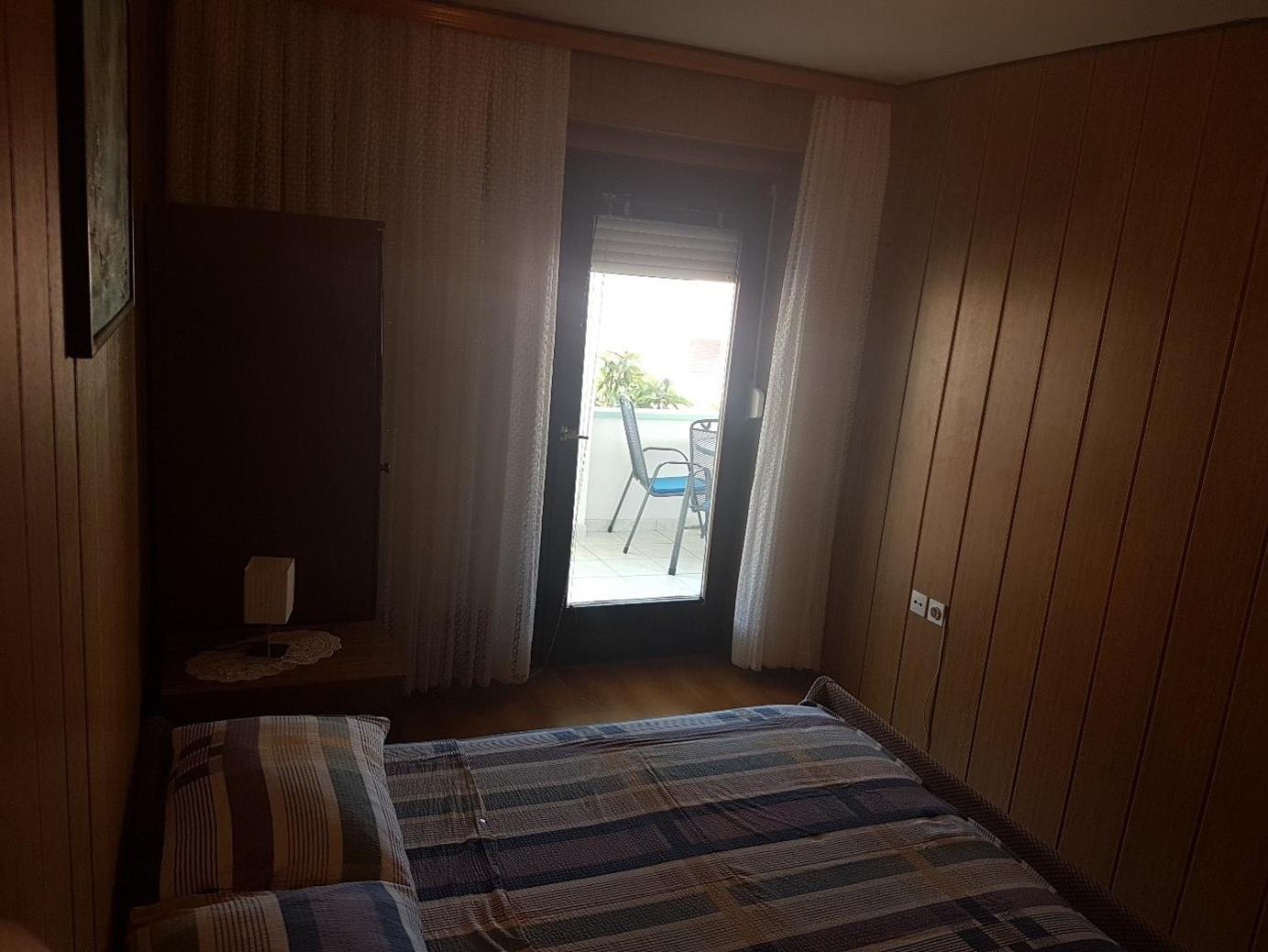Apartments For Families With Children Lopar, Rab - 10402 Exterior foto